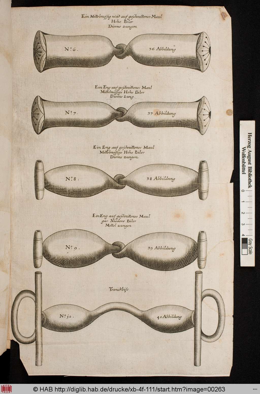 http://diglib.hab.de/drucke/xb-4f-111/00263.jpg