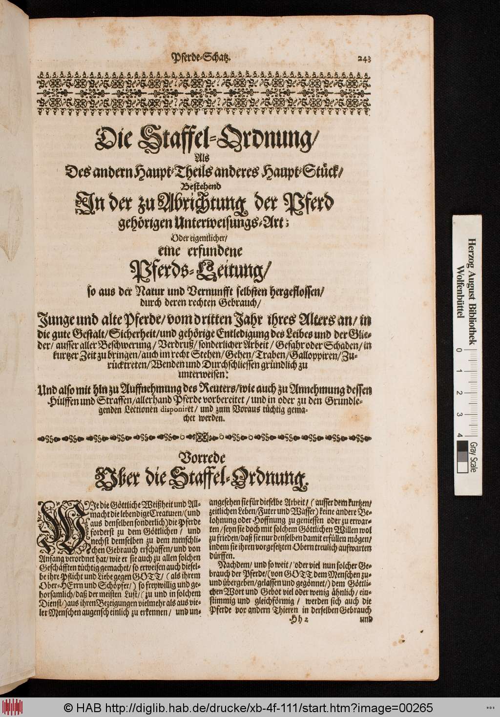 http://diglib.hab.de/drucke/xb-4f-111/00265.jpg