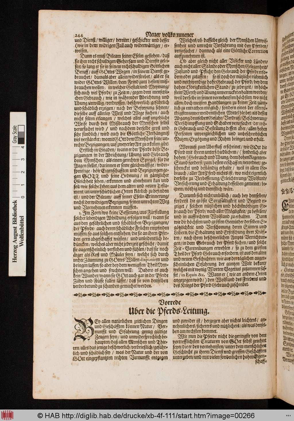 http://diglib.hab.de/drucke/xb-4f-111/00266.jpg
