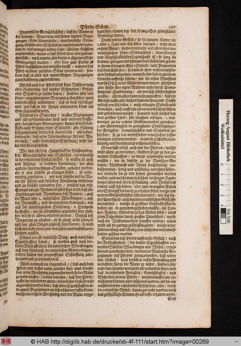 http://diglib.hab.de/drucke/xb-4f-111/00269.jpg
