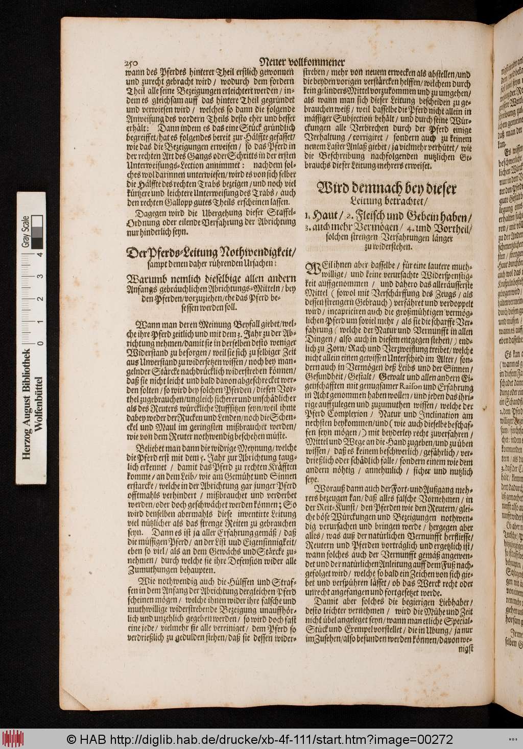 http://diglib.hab.de/drucke/xb-4f-111/00272.jpg