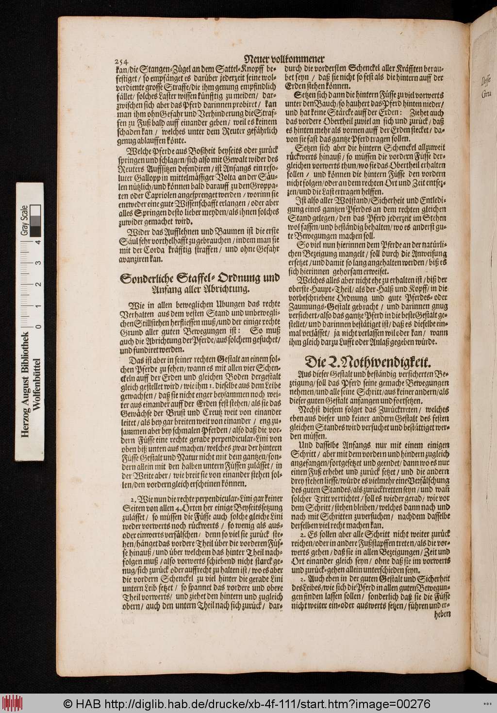 http://diglib.hab.de/drucke/xb-4f-111/00276.jpg
