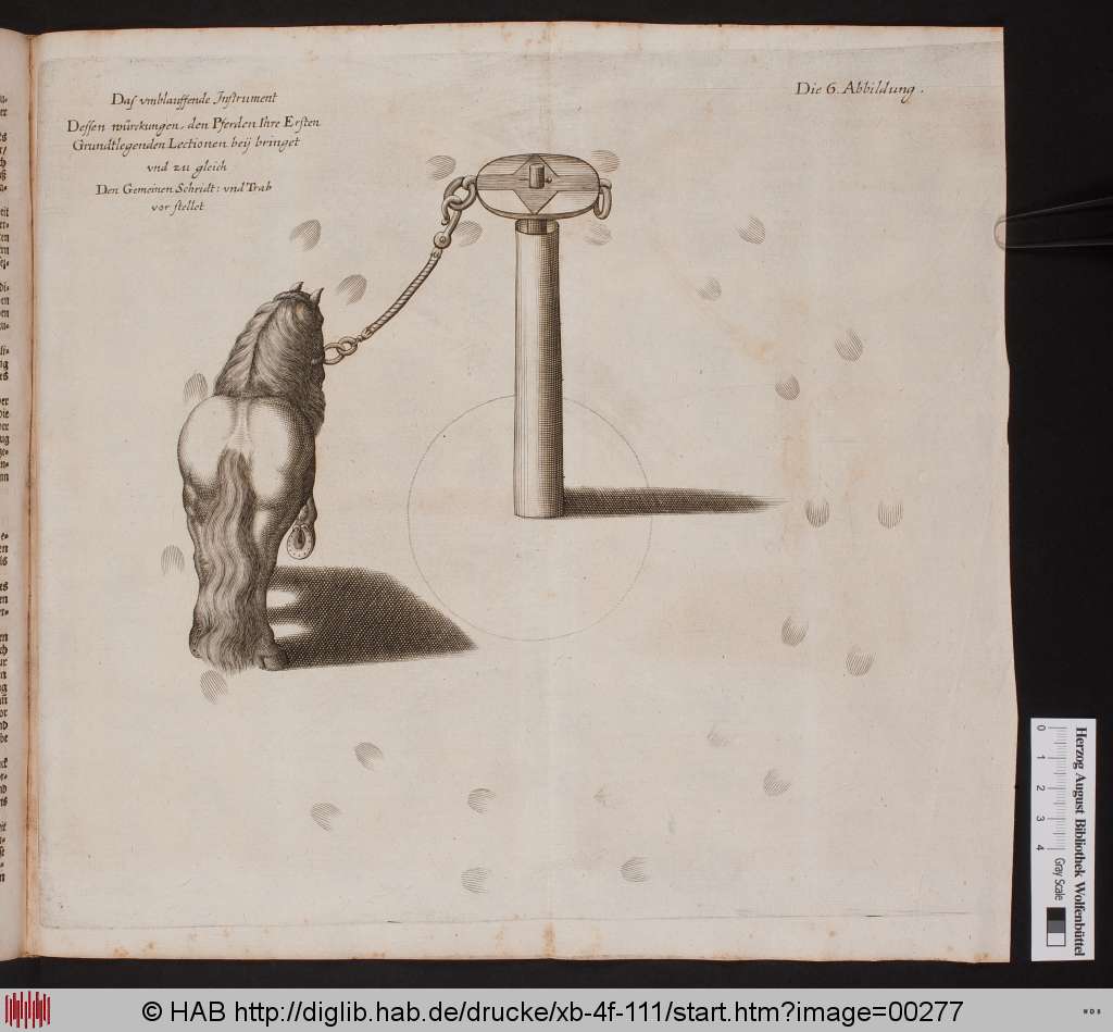 http://diglib.hab.de/drucke/xb-4f-111/00277.jpg