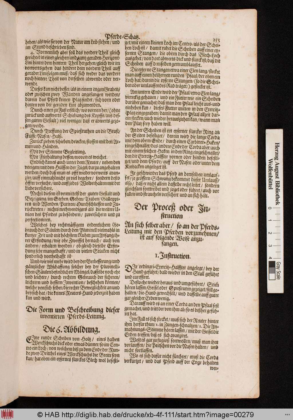 http://diglib.hab.de/drucke/xb-4f-111/00279.jpg