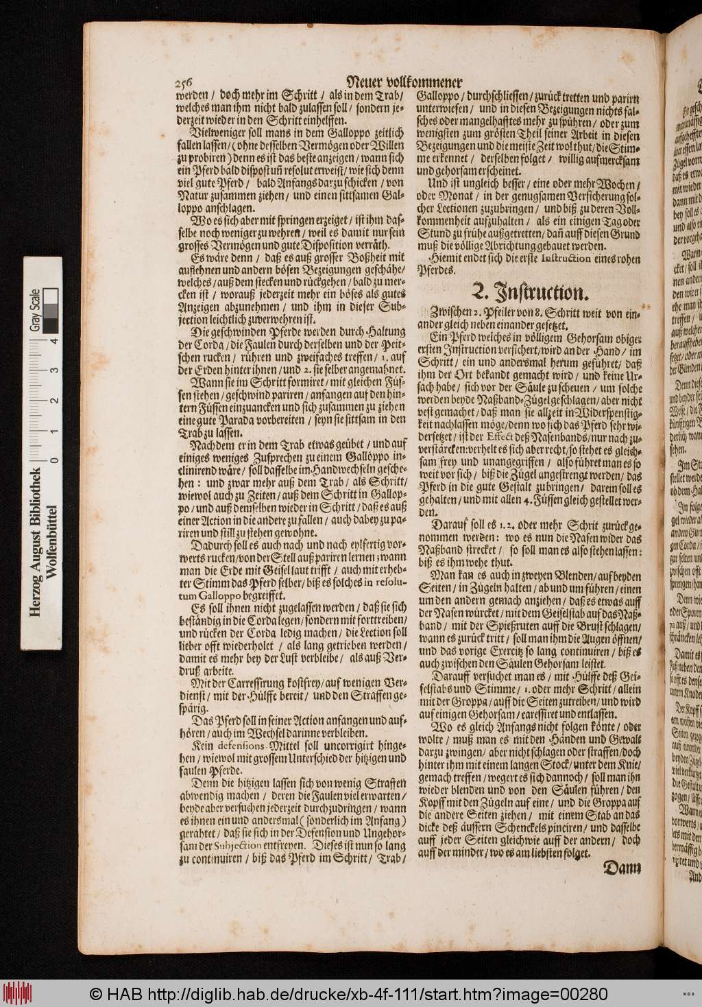http://diglib.hab.de/drucke/xb-4f-111/00280.jpg