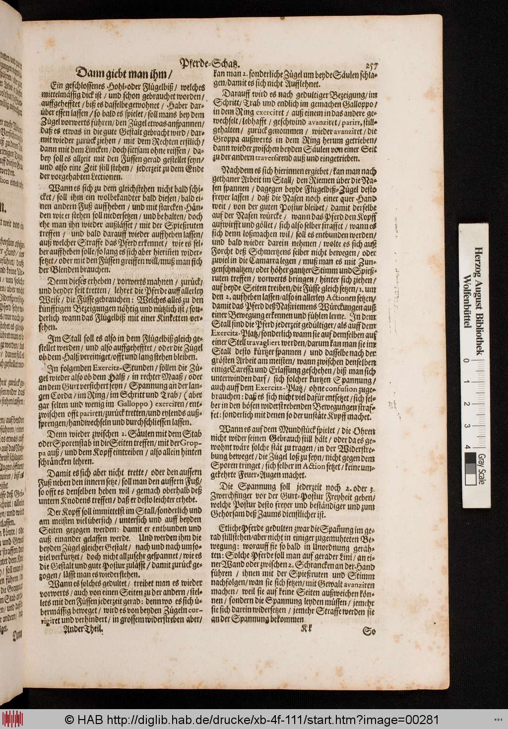 http://diglib.hab.de/drucke/xb-4f-111/00281.jpg