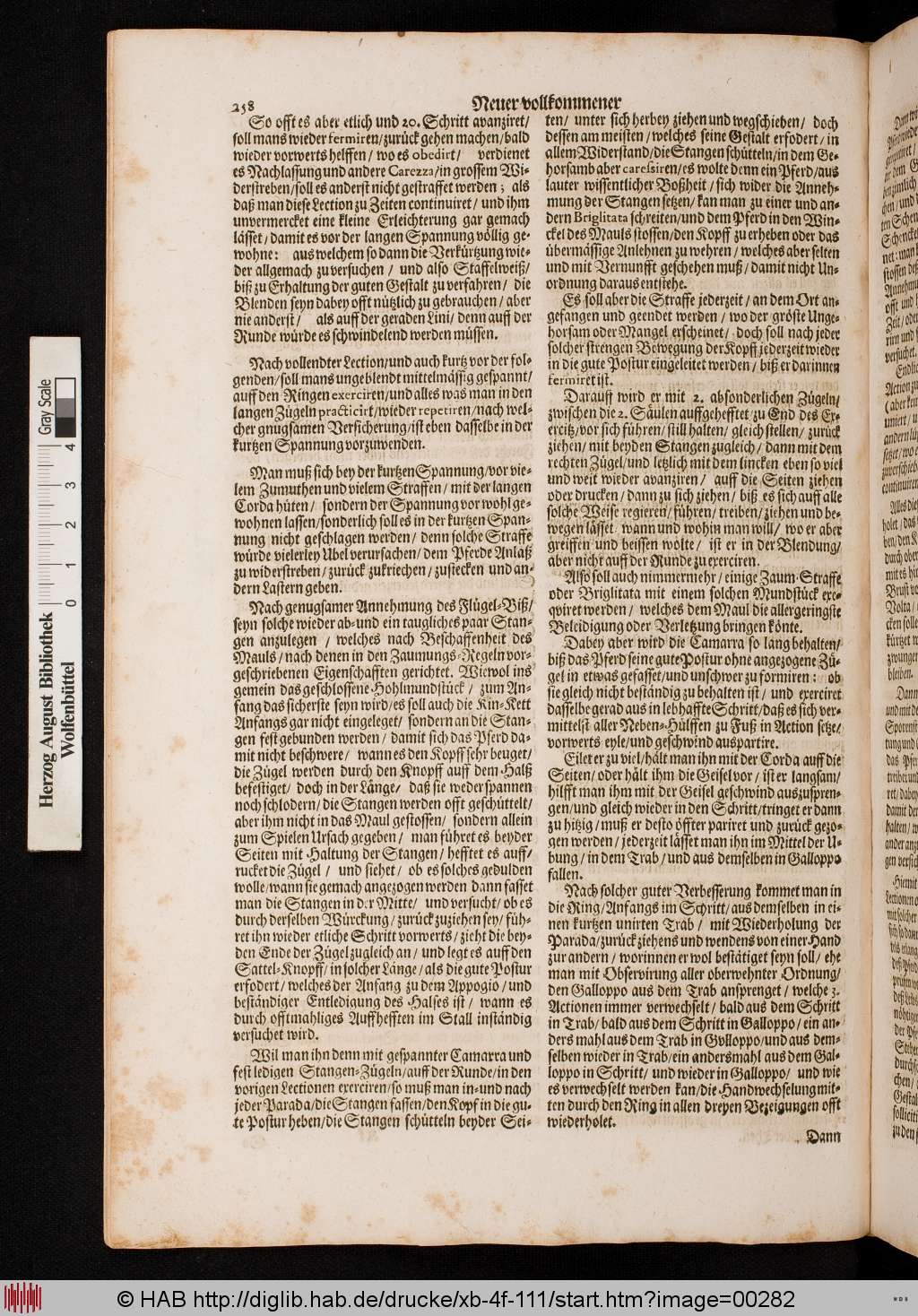 http://diglib.hab.de/drucke/xb-4f-111/00282.jpg
