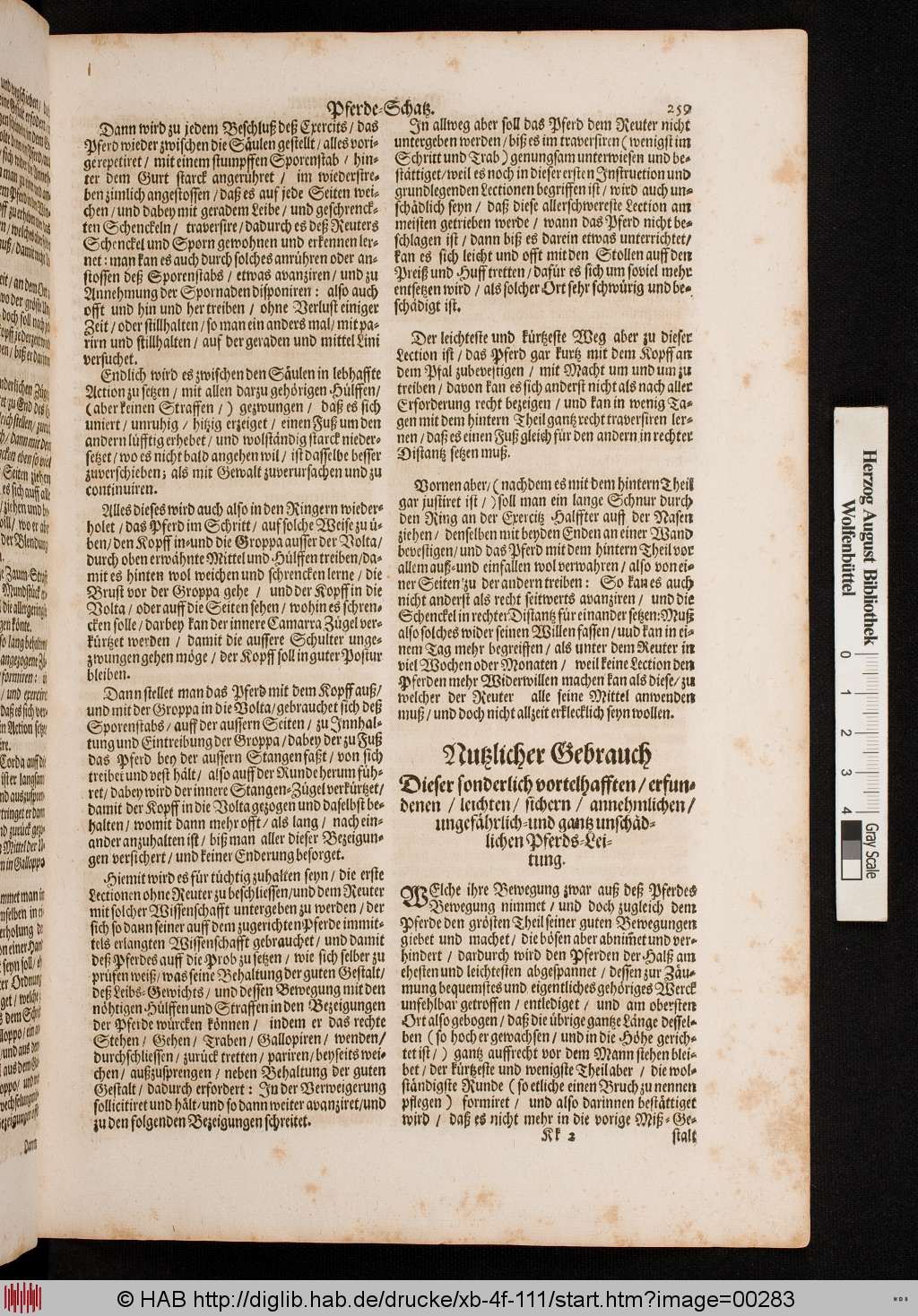 http://diglib.hab.de/drucke/xb-4f-111/00283.jpg
