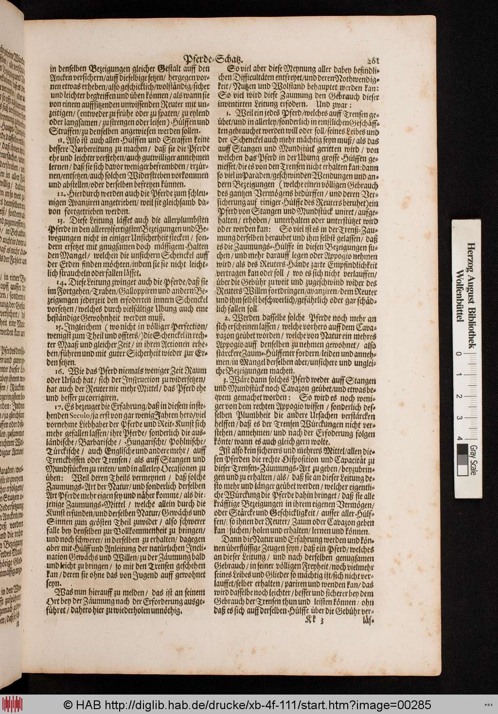 http://diglib.hab.de/drucke/xb-4f-111/00285.jpg