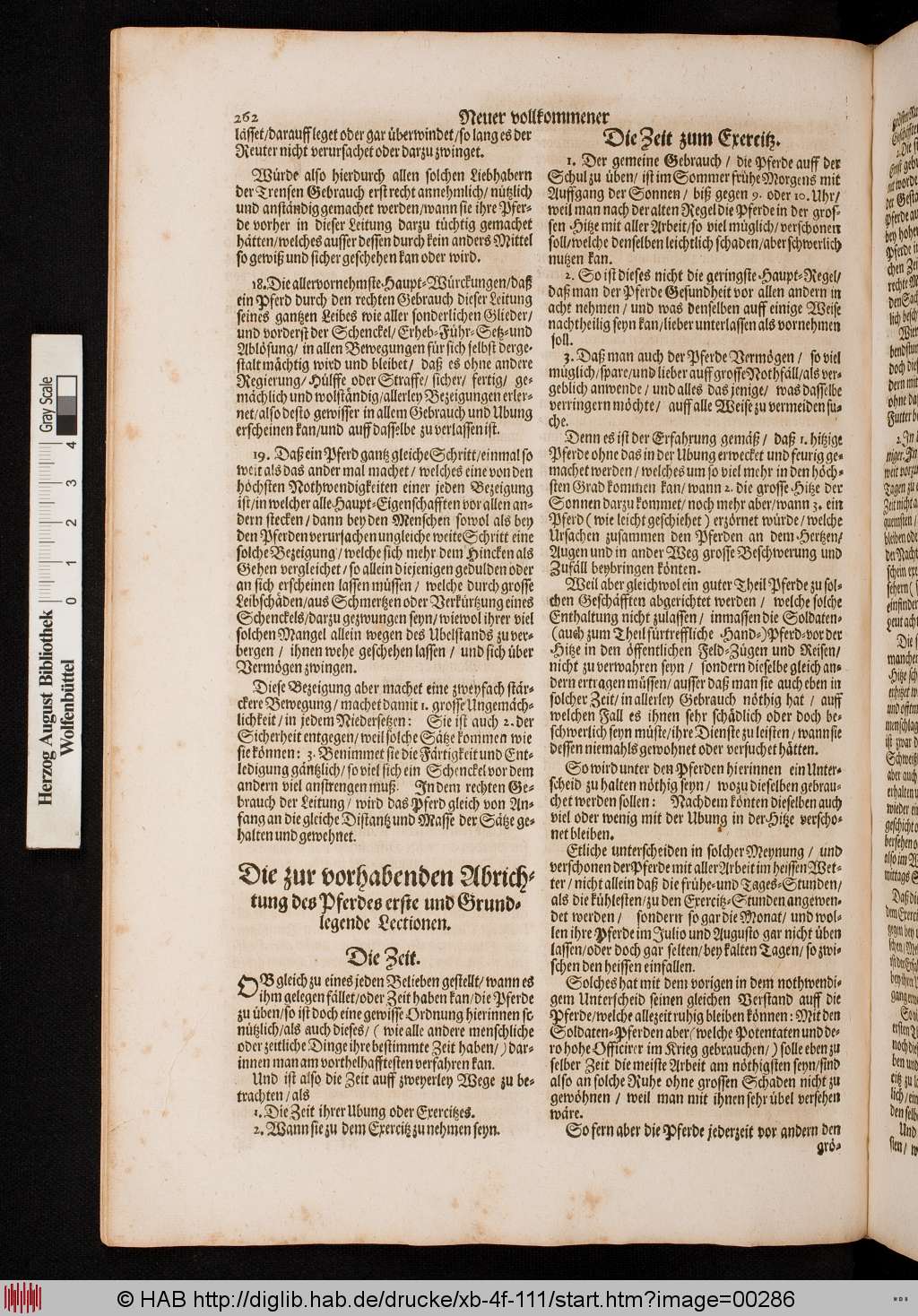 http://diglib.hab.de/drucke/xb-4f-111/00286.jpg
