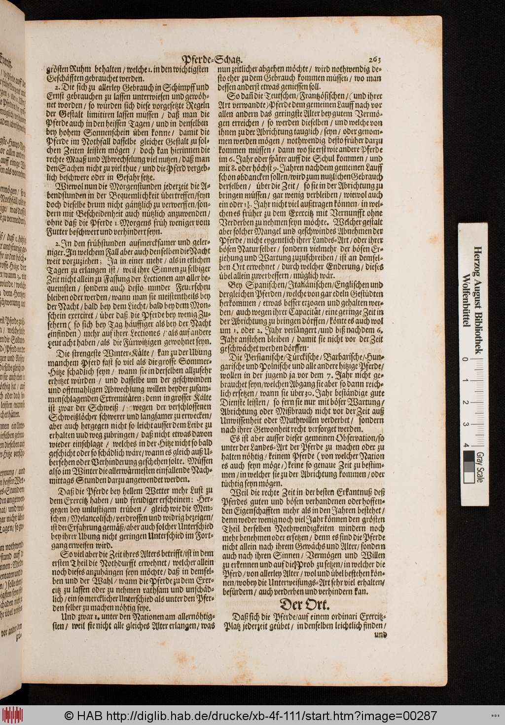 http://diglib.hab.de/drucke/xb-4f-111/00287.jpg