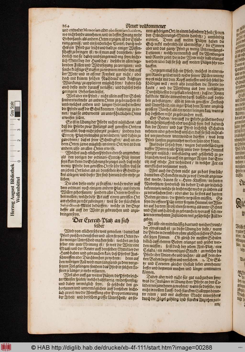 http://diglib.hab.de/drucke/xb-4f-111/00288.jpg