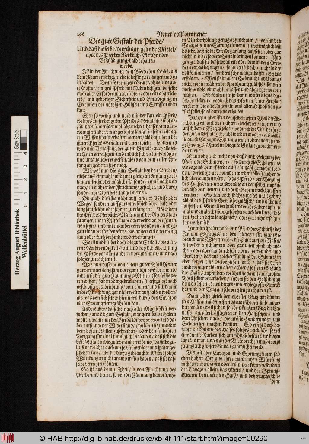 http://diglib.hab.de/drucke/xb-4f-111/00290.jpg
