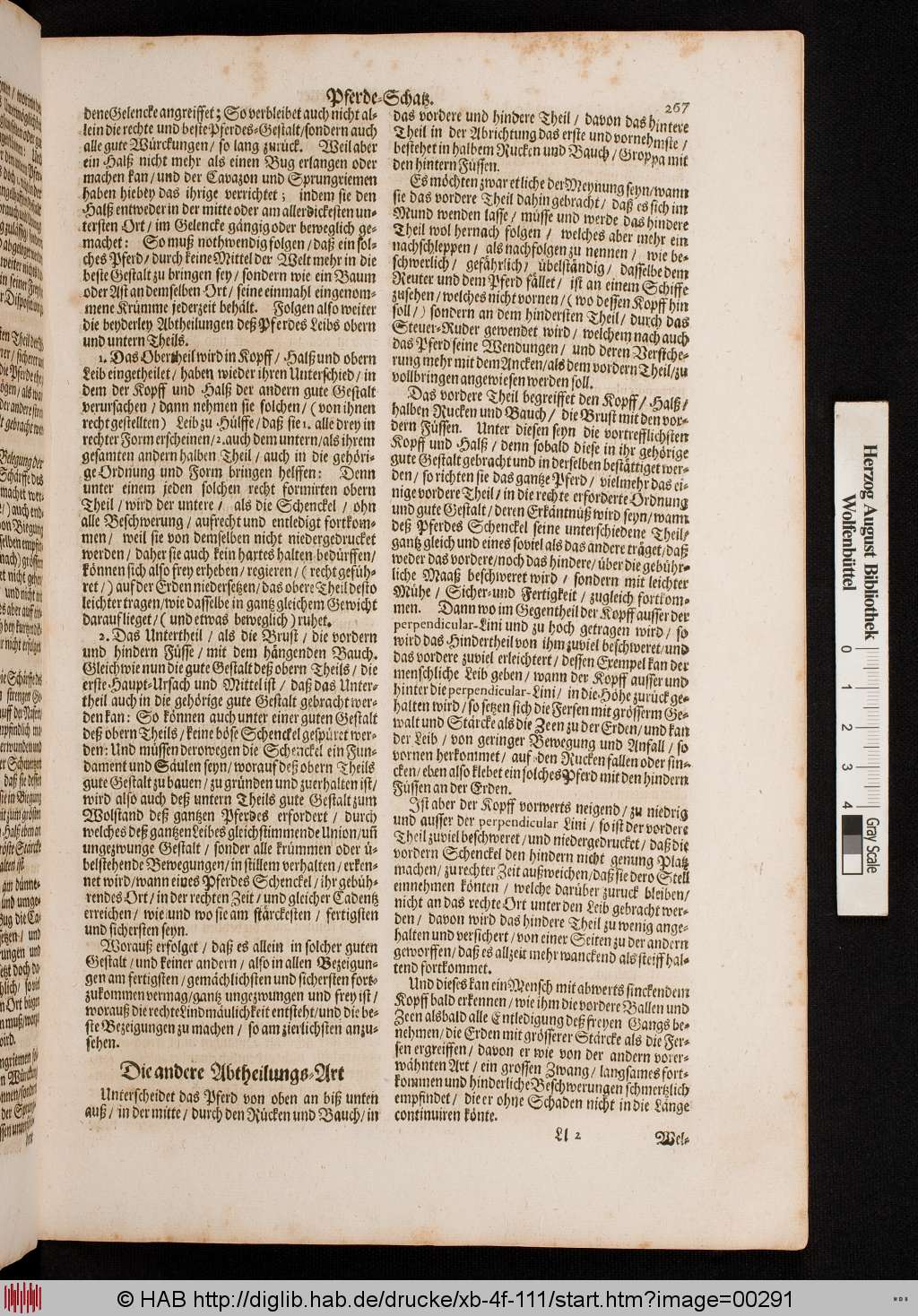 http://diglib.hab.de/drucke/xb-4f-111/00291.jpg