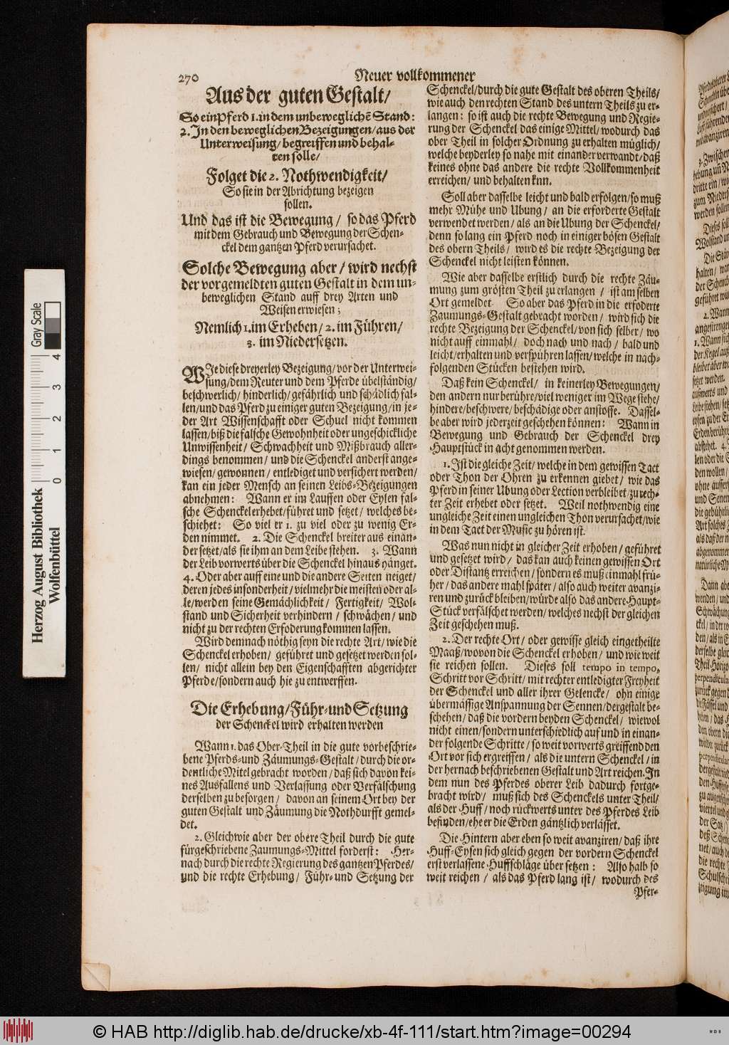 http://diglib.hab.de/drucke/xb-4f-111/00294.jpg
