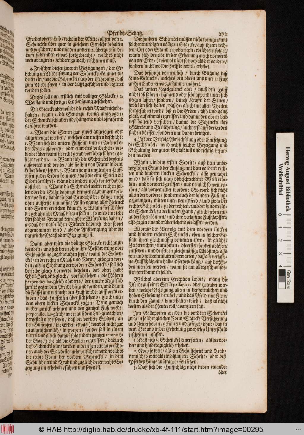 http://diglib.hab.de/drucke/xb-4f-111/00295.jpg