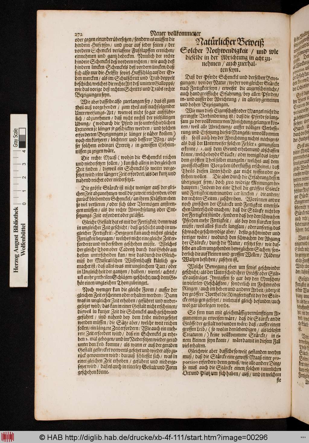 http://diglib.hab.de/drucke/xb-4f-111/00296.jpg