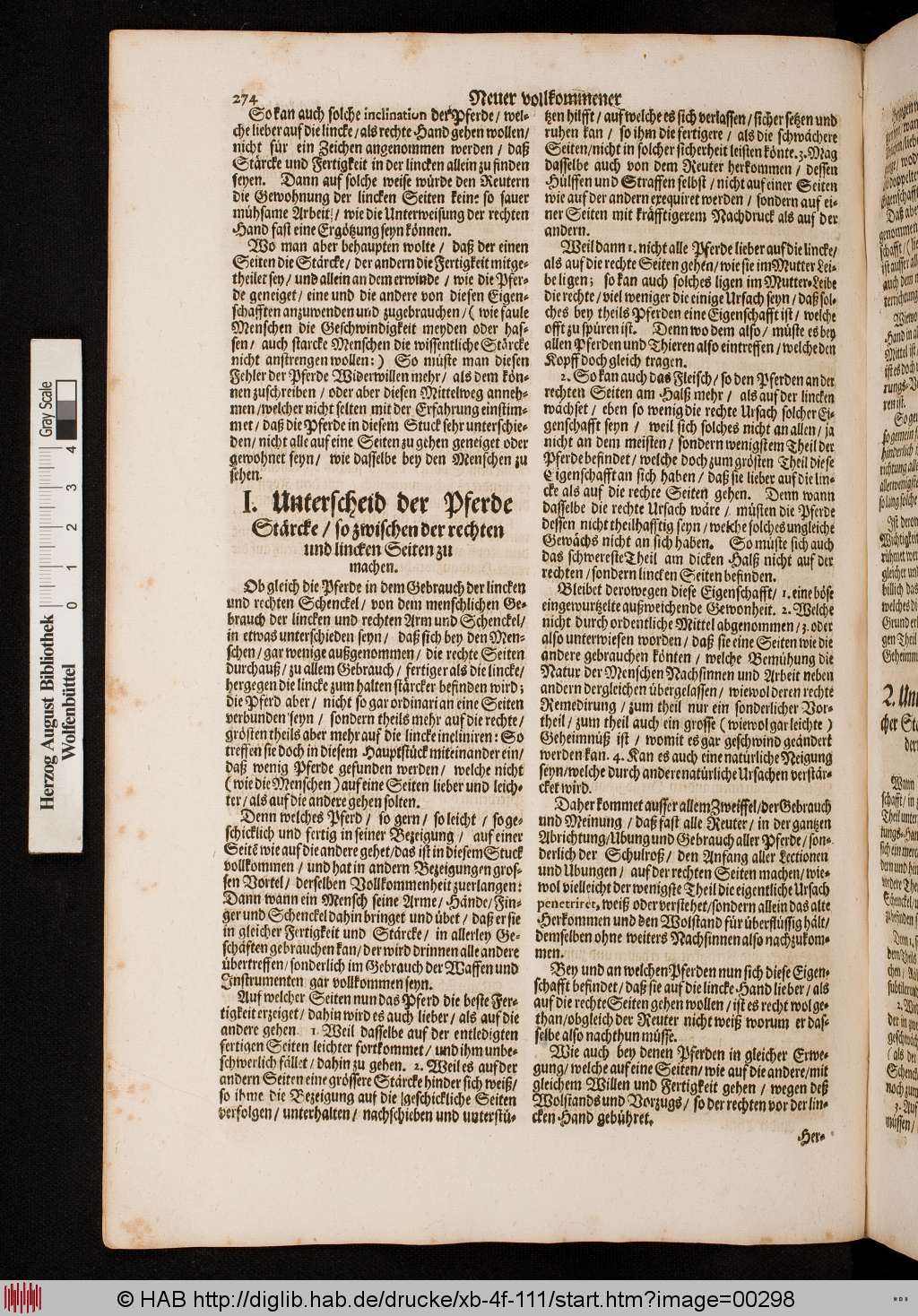 http://diglib.hab.de/drucke/xb-4f-111/00298.jpg