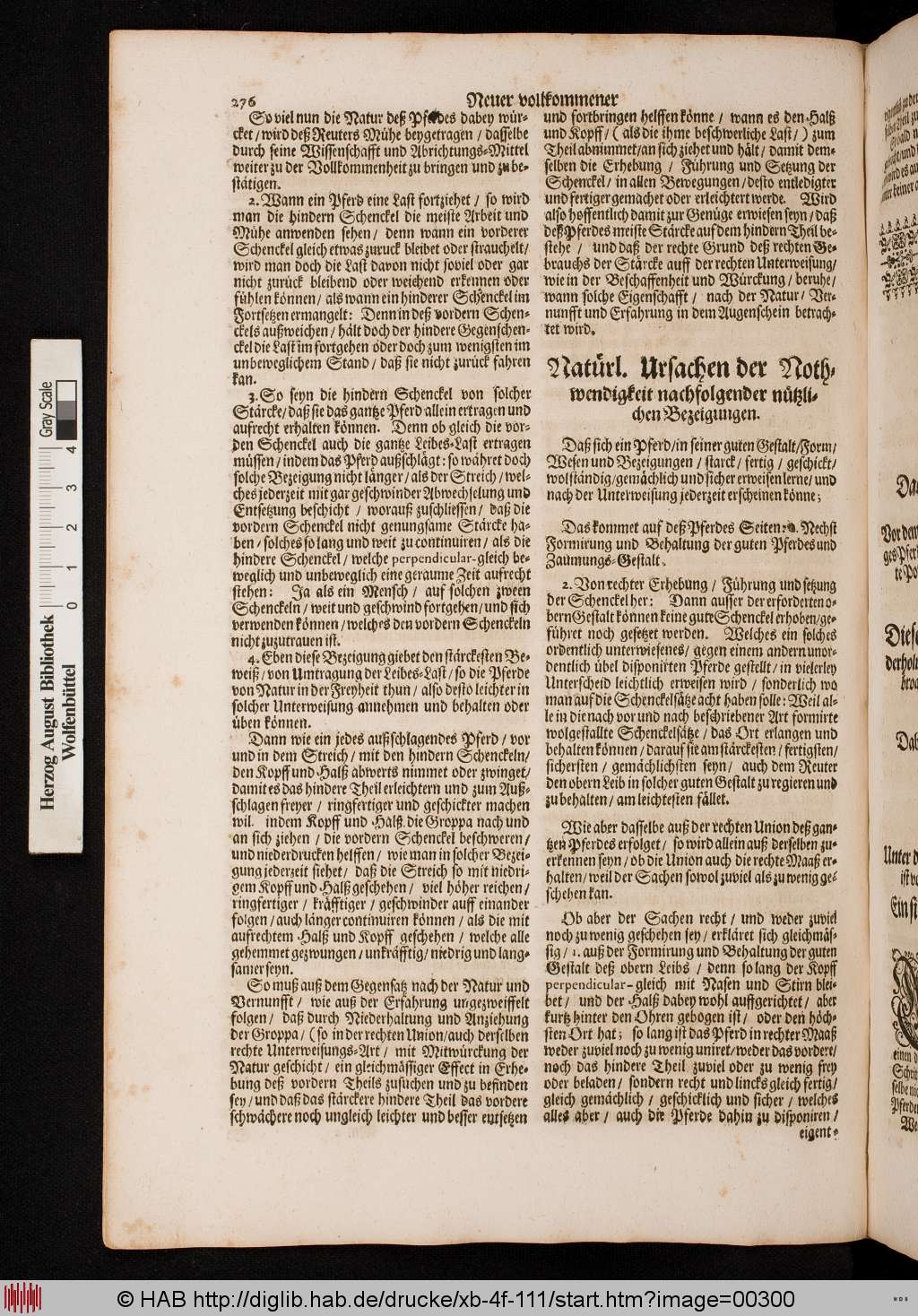 http://diglib.hab.de/drucke/xb-4f-111/00300.jpg