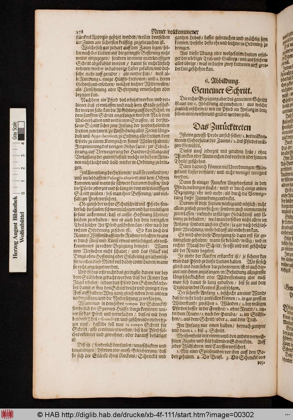 http://diglib.hab.de/drucke/xb-4f-111/00302.jpg