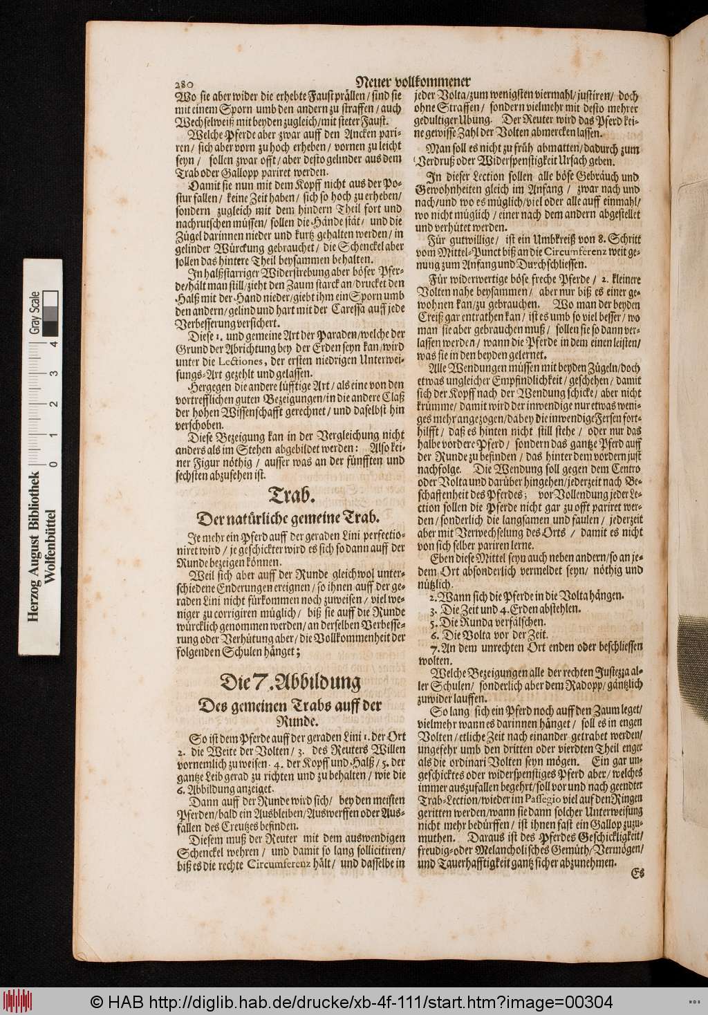 http://diglib.hab.de/drucke/xb-4f-111/00304.jpg