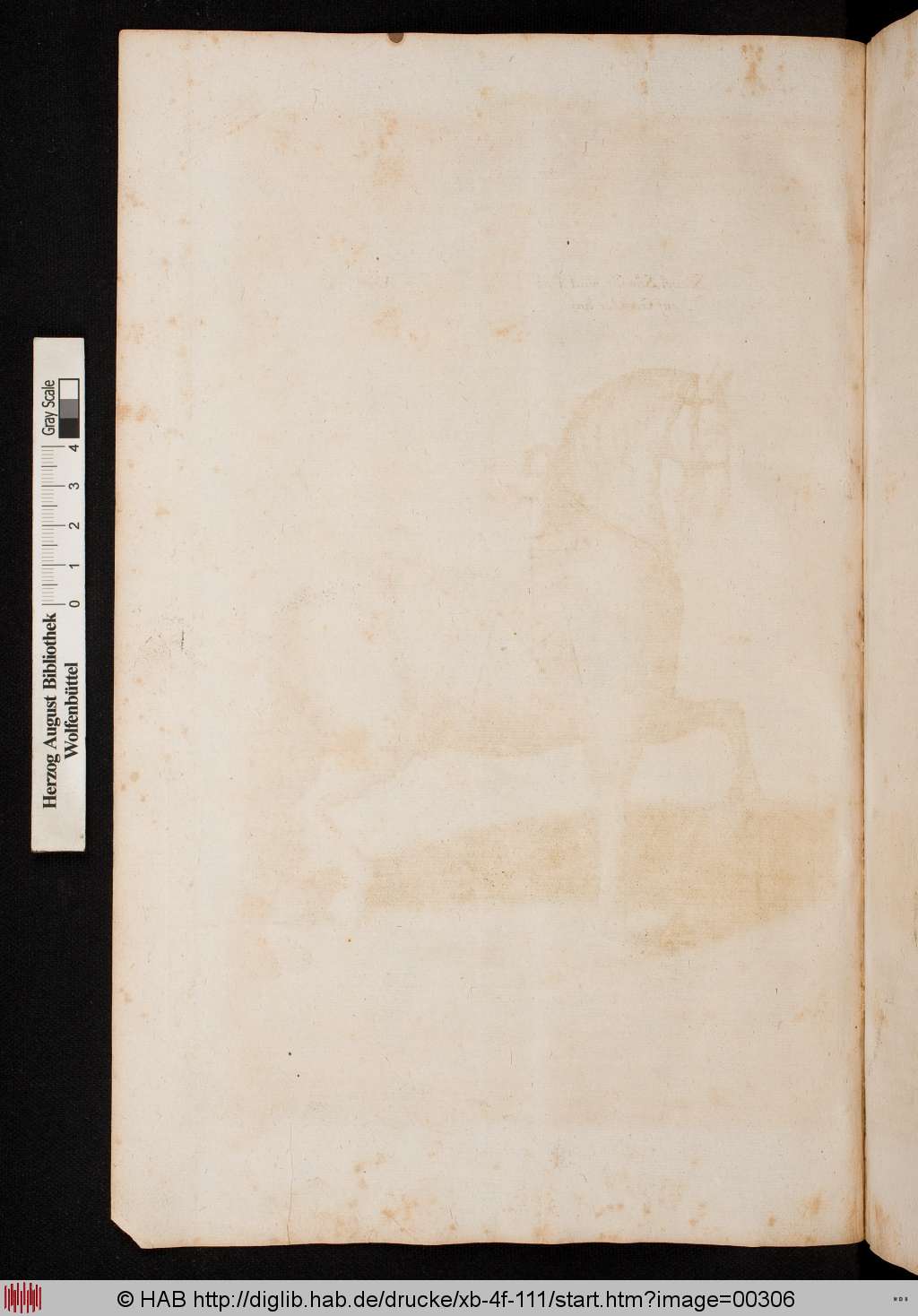 http://diglib.hab.de/drucke/xb-4f-111/00306.jpg
