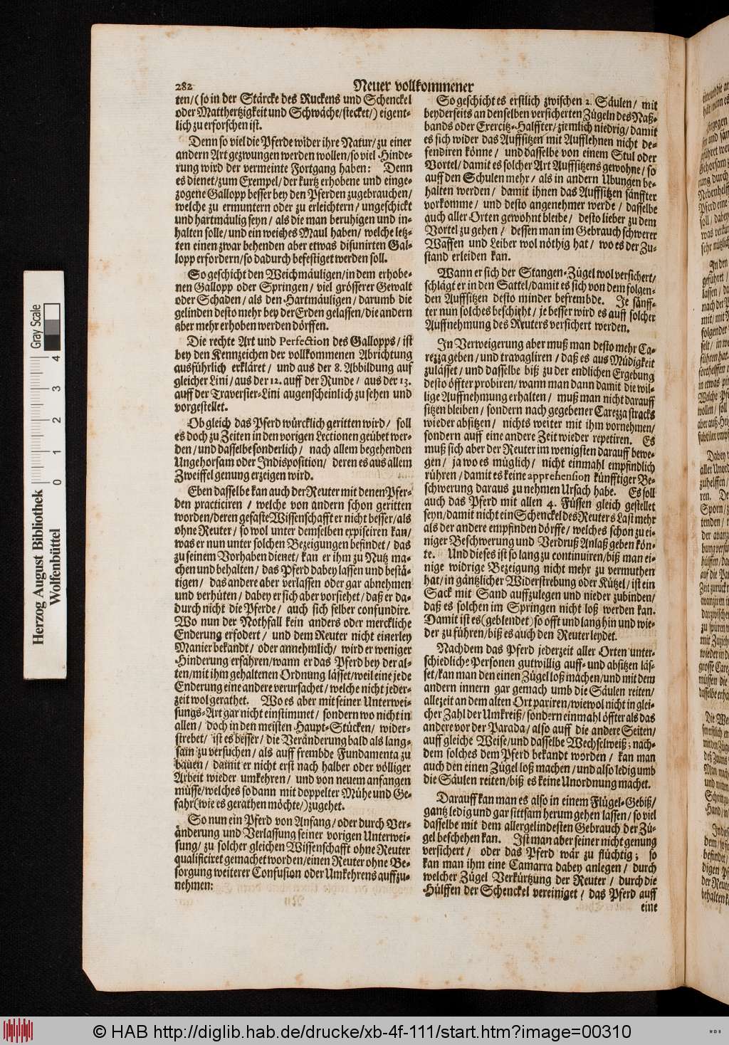 http://diglib.hab.de/drucke/xb-4f-111/00310.jpg