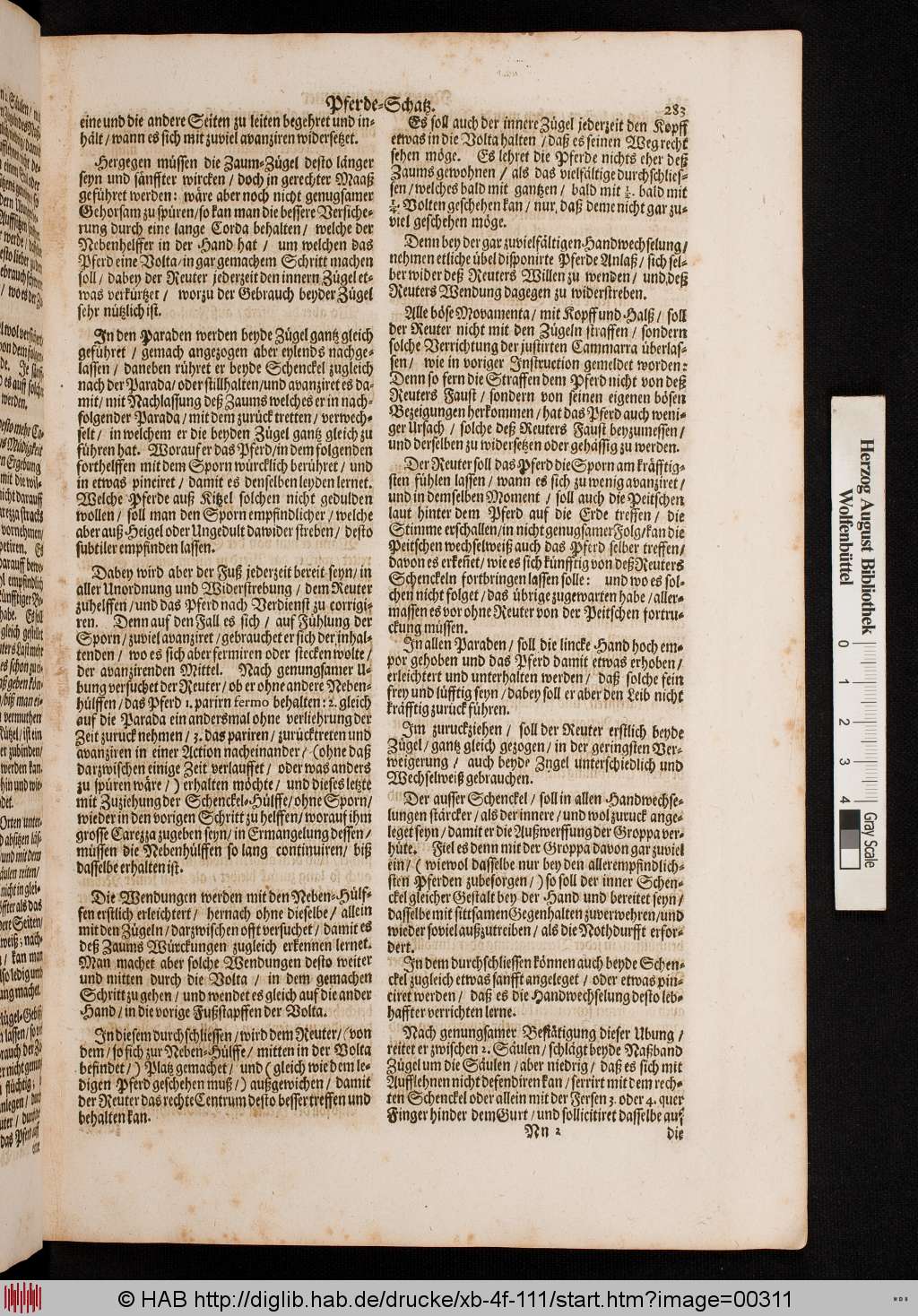 http://diglib.hab.de/drucke/xb-4f-111/00311.jpg