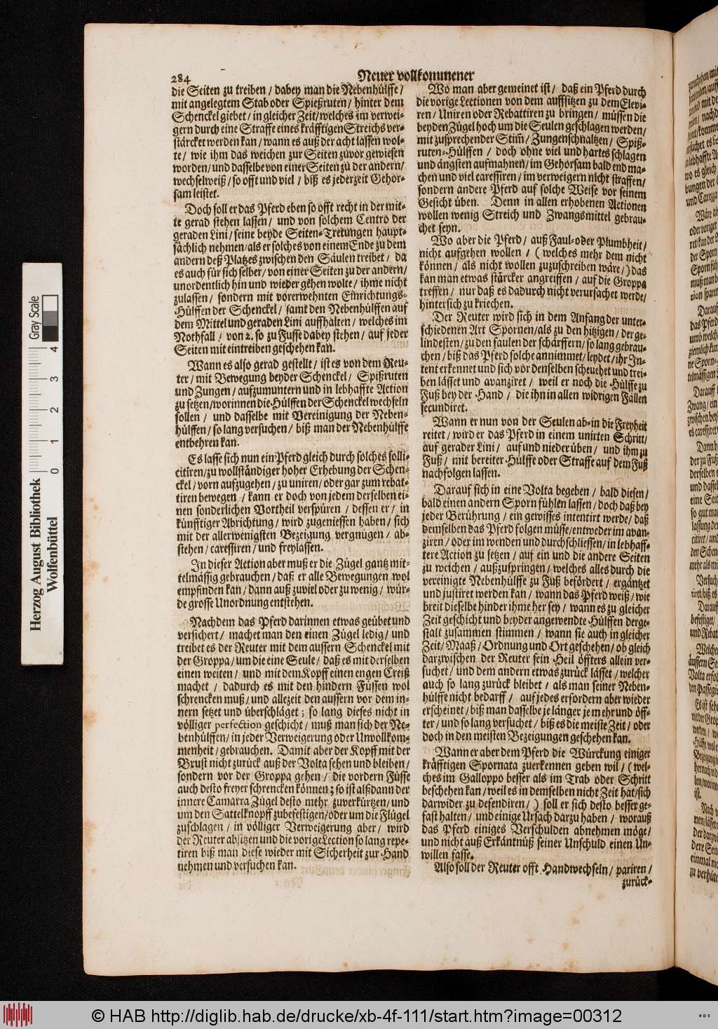 http://diglib.hab.de/drucke/xb-4f-111/00312.jpg