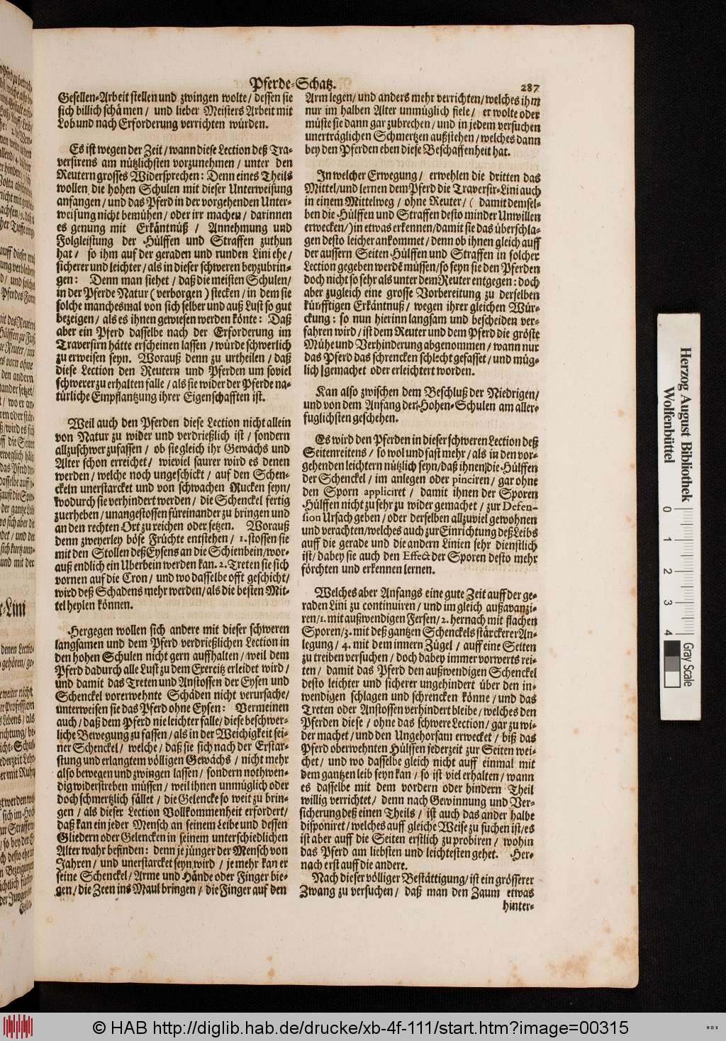 http://diglib.hab.de/drucke/xb-4f-111/00315.jpg