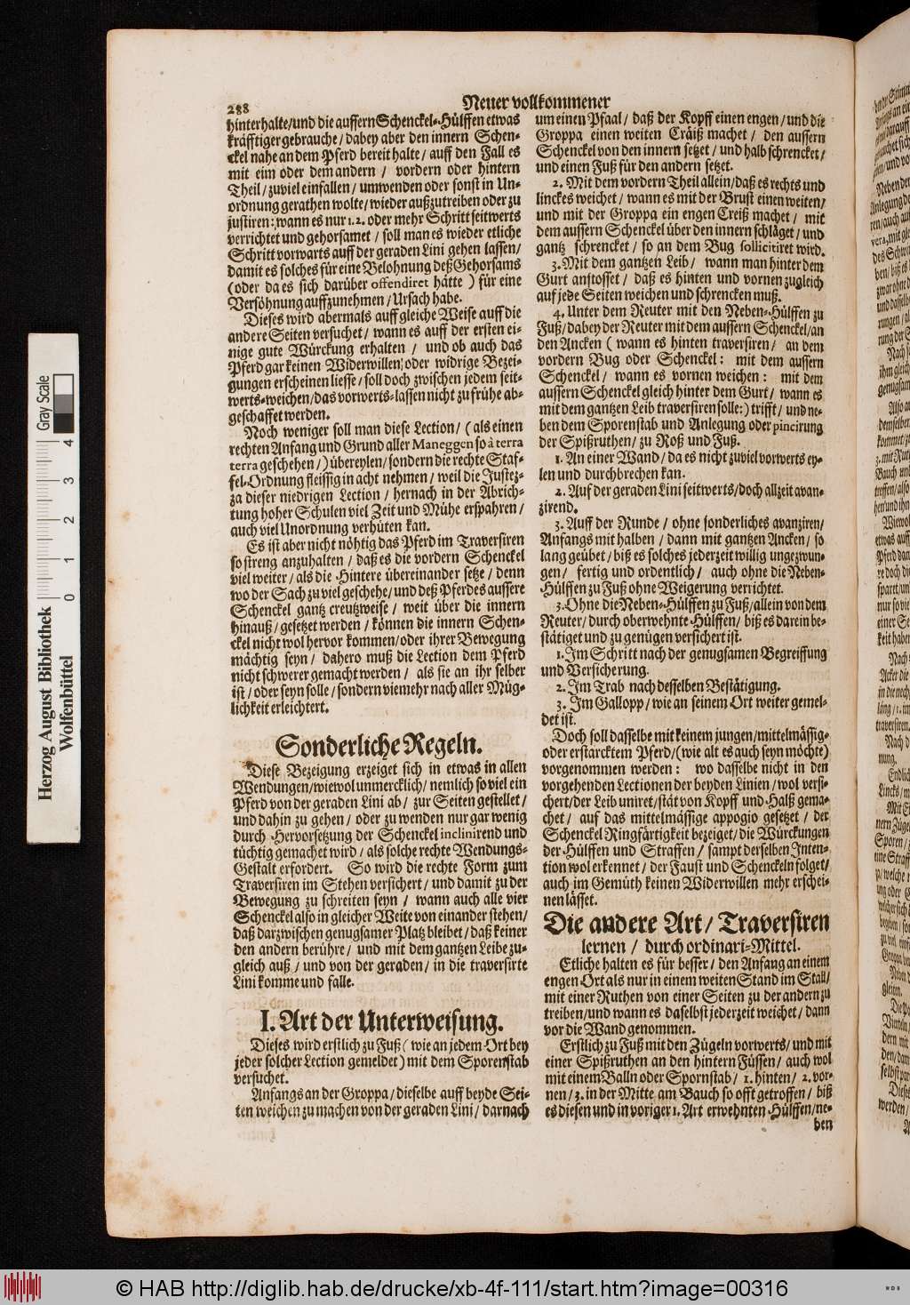 http://diglib.hab.de/drucke/xb-4f-111/00316.jpg