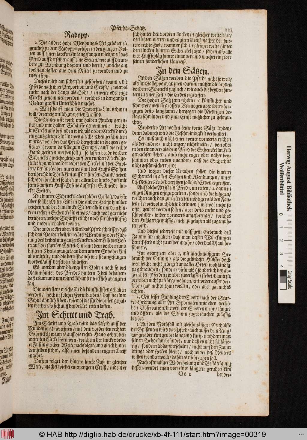 http://diglib.hab.de/drucke/xb-4f-111/00319.jpg