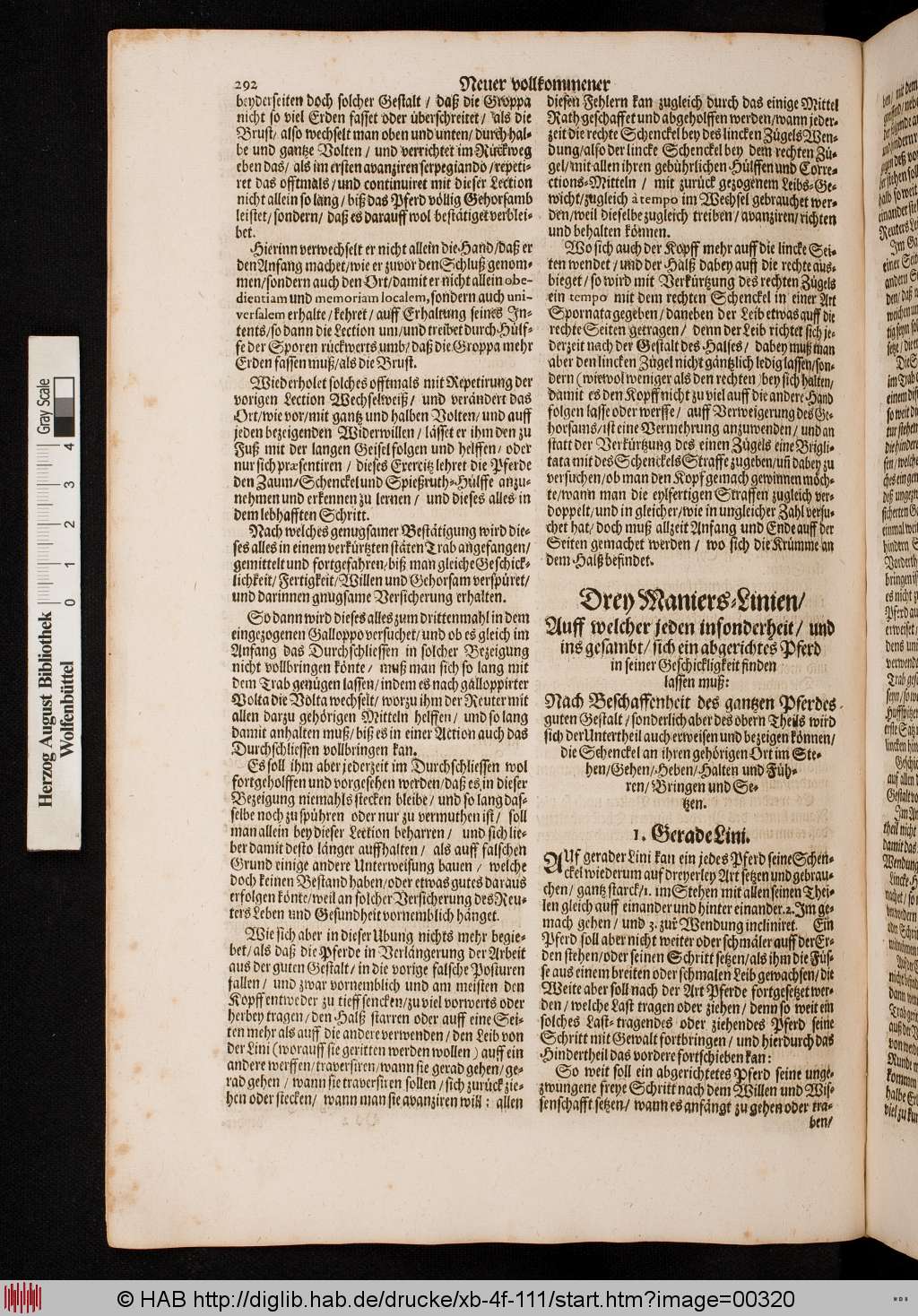http://diglib.hab.de/drucke/xb-4f-111/00320.jpg