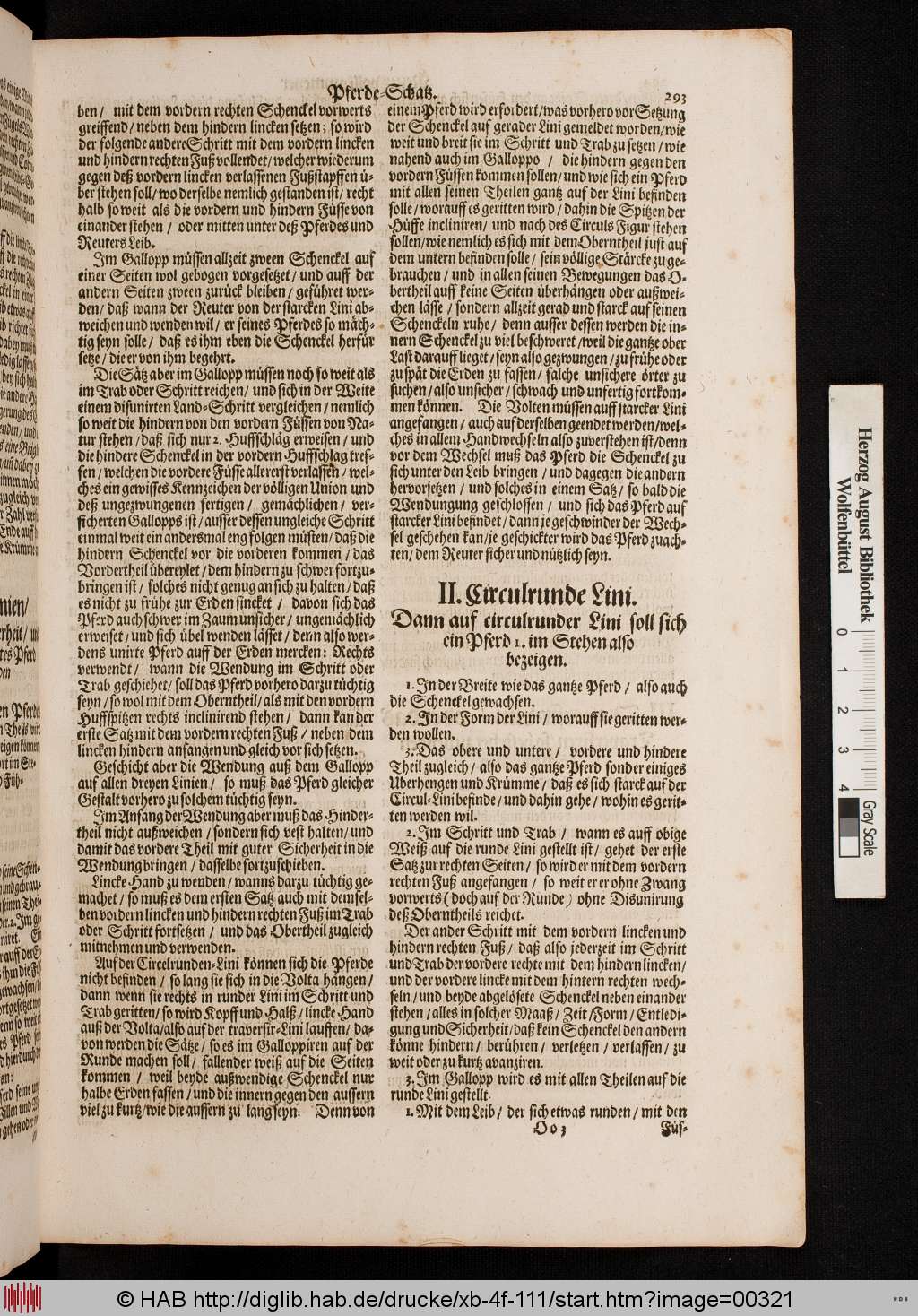 http://diglib.hab.de/drucke/xb-4f-111/00321.jpg