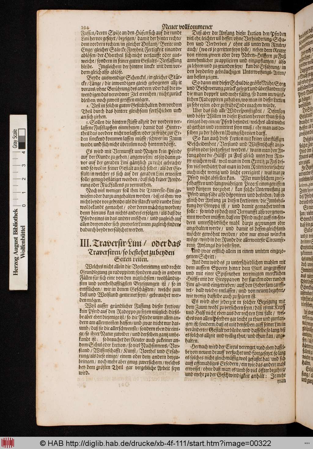 http://diglib.hab.de/drucke/xb-4f-111/00322.jpg