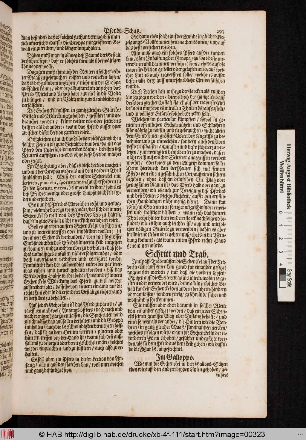 http://diglib.hab.de/drucke/xb-4f-111/00323.jpg