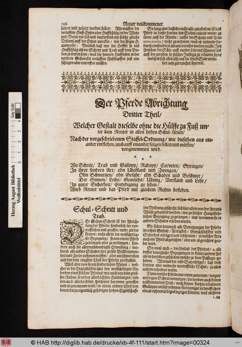 http://diglib.hab.de/drucke/xb-4f-111/00324.jpg