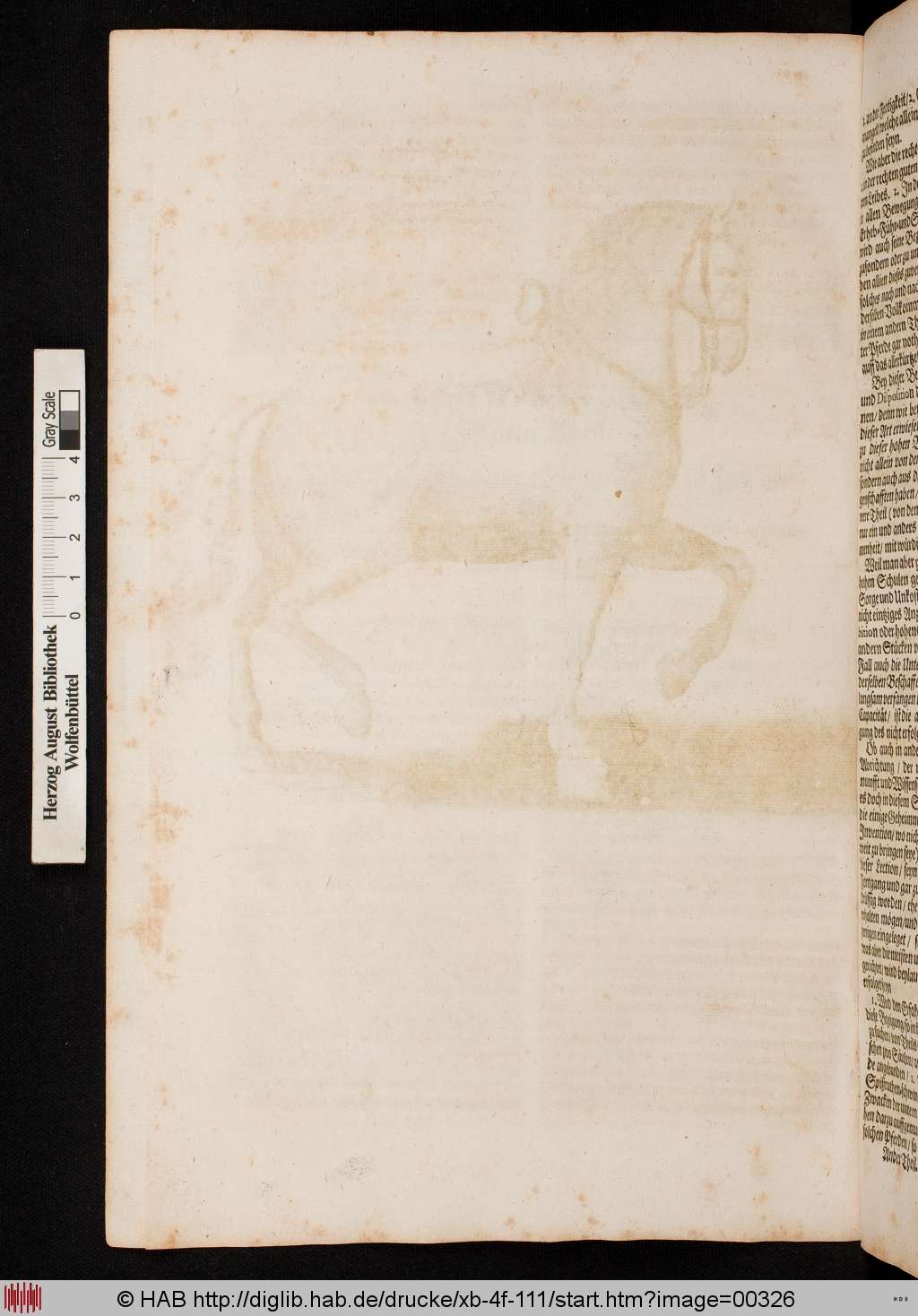 http://diglib.hab.de/drucke/xb-4f-111/00326.jpg