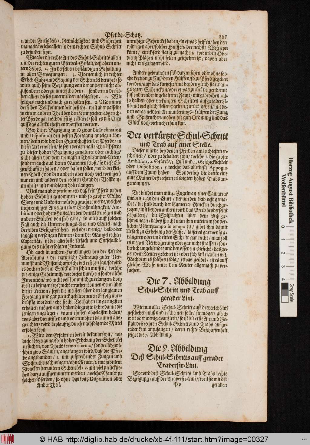 http://diglib.hab.de/drucke/xb-4f-111/00327.jpg
