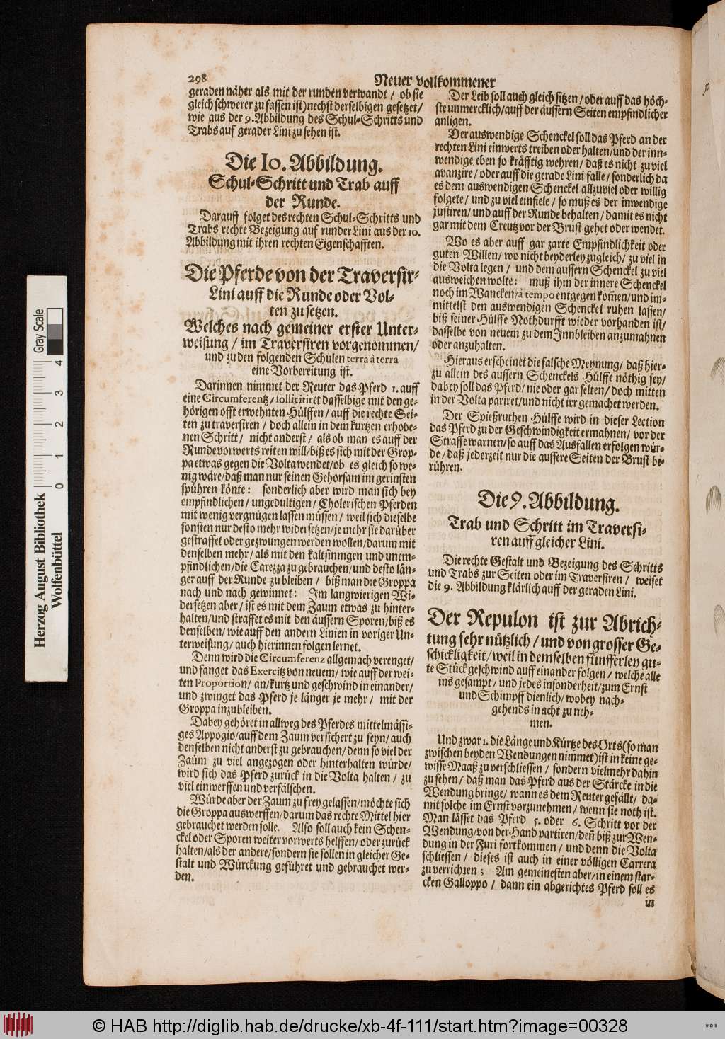 http://diglib.hab.de/drucke/xb-4f-111/00328.jpg