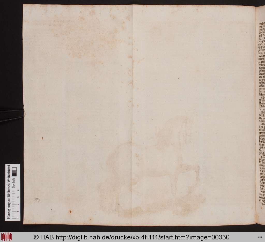 http://diglib.hab.de/drucke/xb-4f-111/00330.jpg