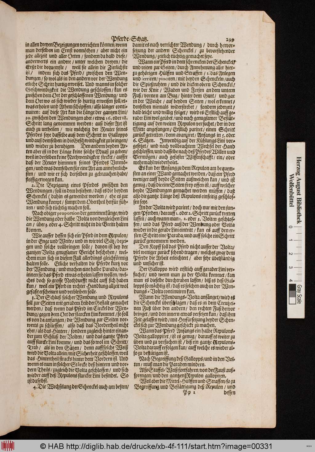 http://diglib.hab.de/drucke/xb-4f-111/00331.jpg