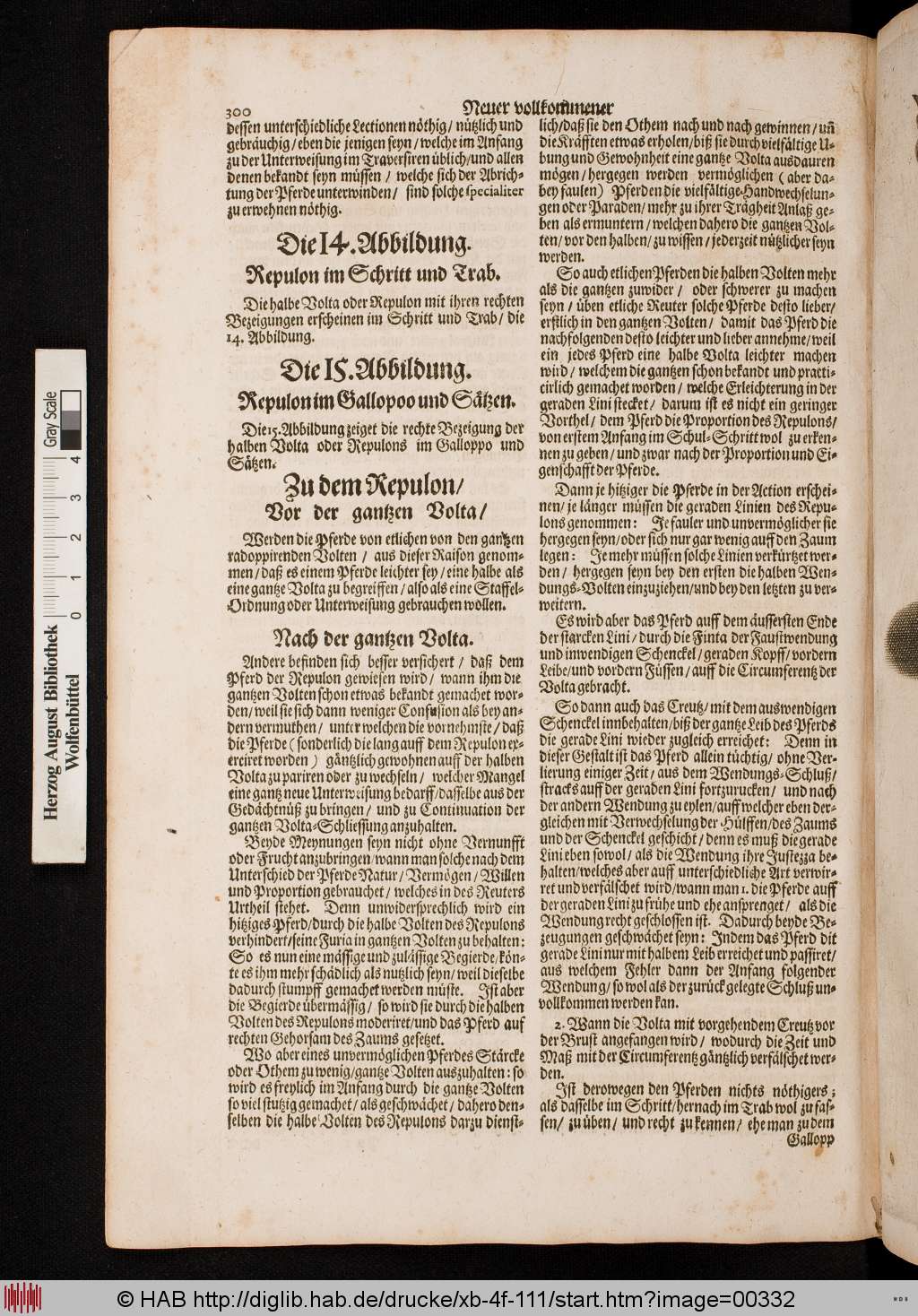 http://diglib.hab.de/drucke/xb-4f-111/00332.jpg