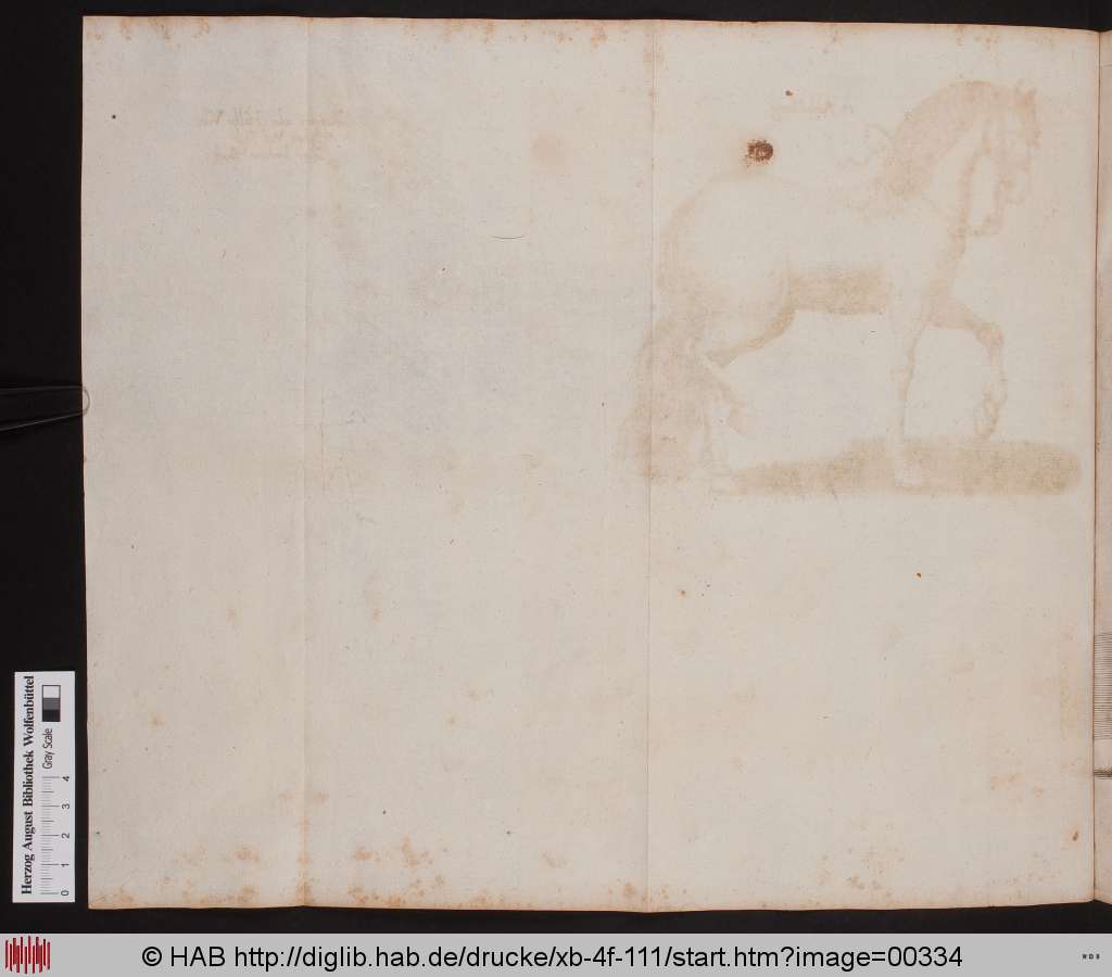 http://diglib.hab.de/drucke/xb-4f-111/00334.jpg