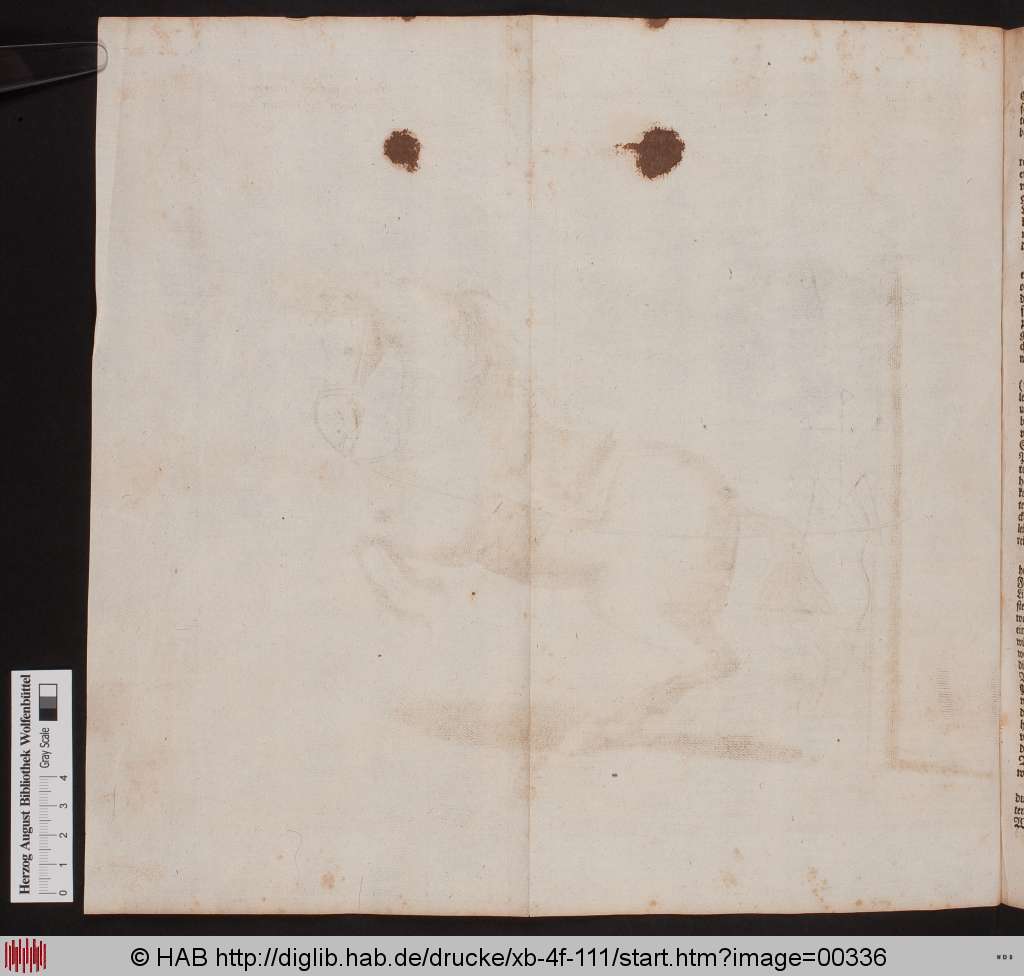 http://diglib.hab.de/drucke/xb-4f-111/00336.jpg