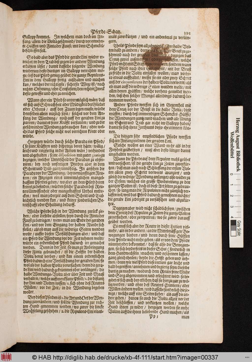 http://diglib.hab.de/drucke/xb-4f-111/00337.jpg