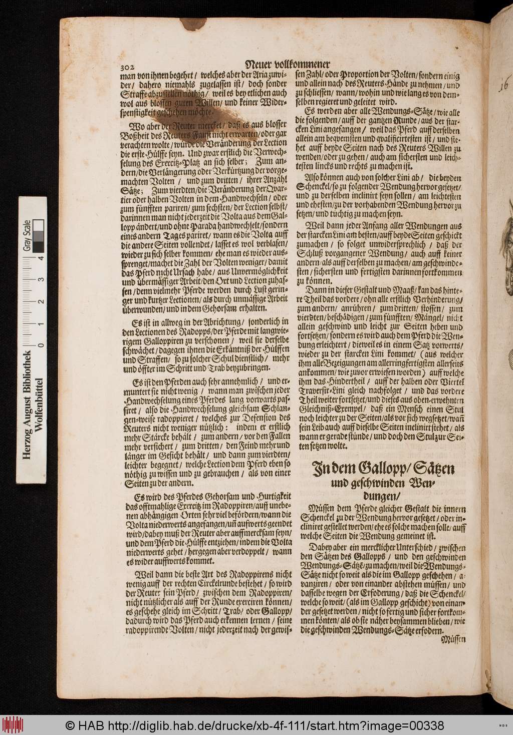 http://diglib.hab.de/drucke/xb-4f-111/00338.jpg