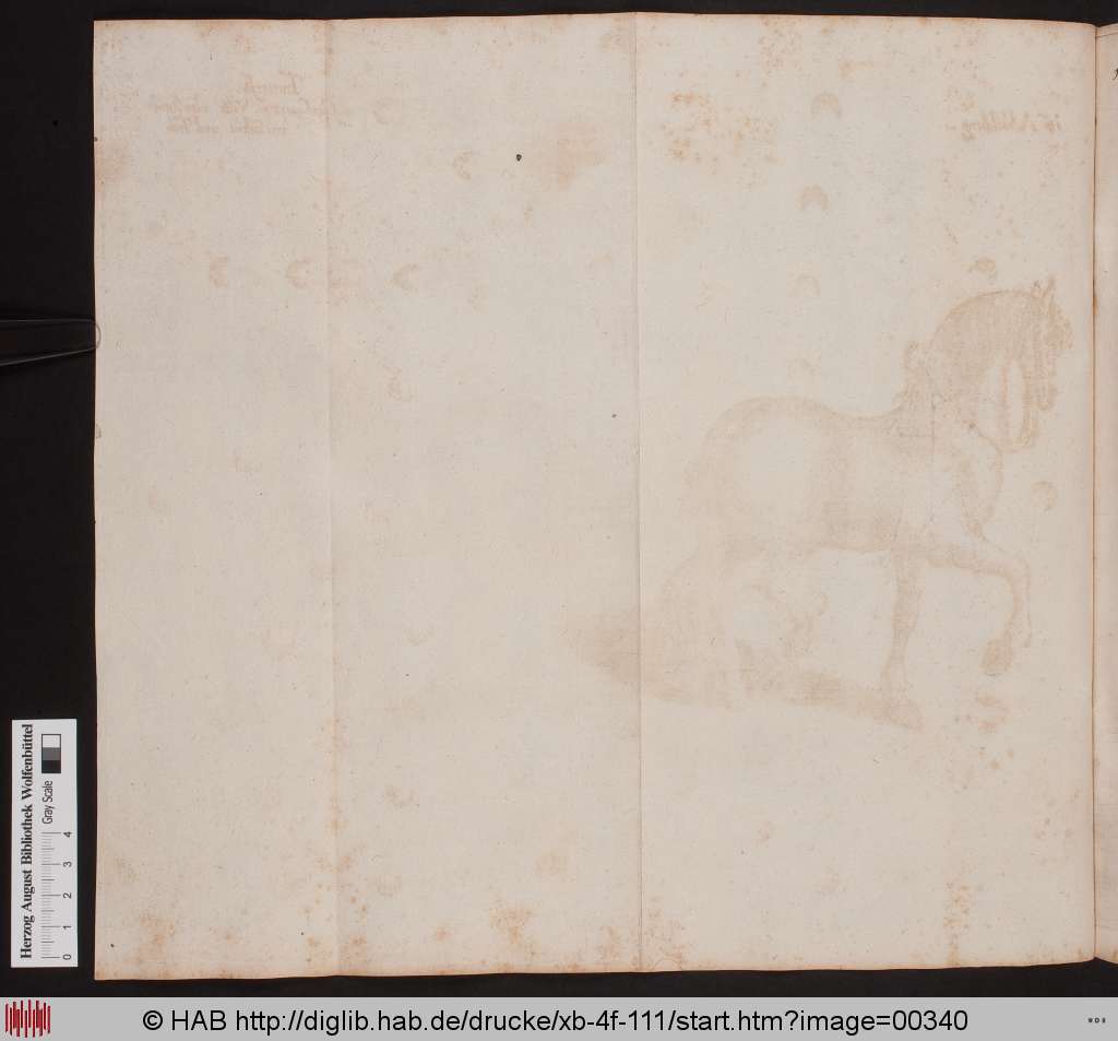 http://diglib.hab.de/drucke/xb-4f-111/00340.jpg