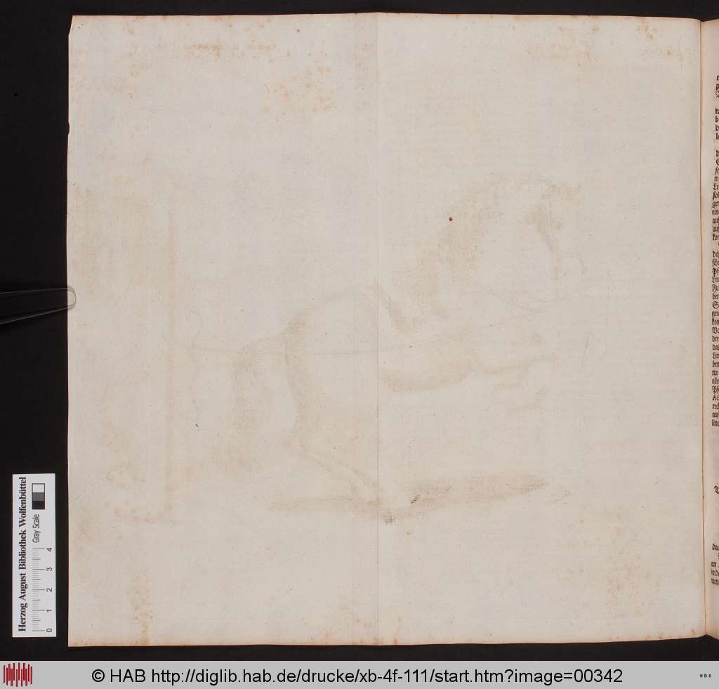 http://diglib.hab.de/drucke/xb-4f-111/00342.jpg
