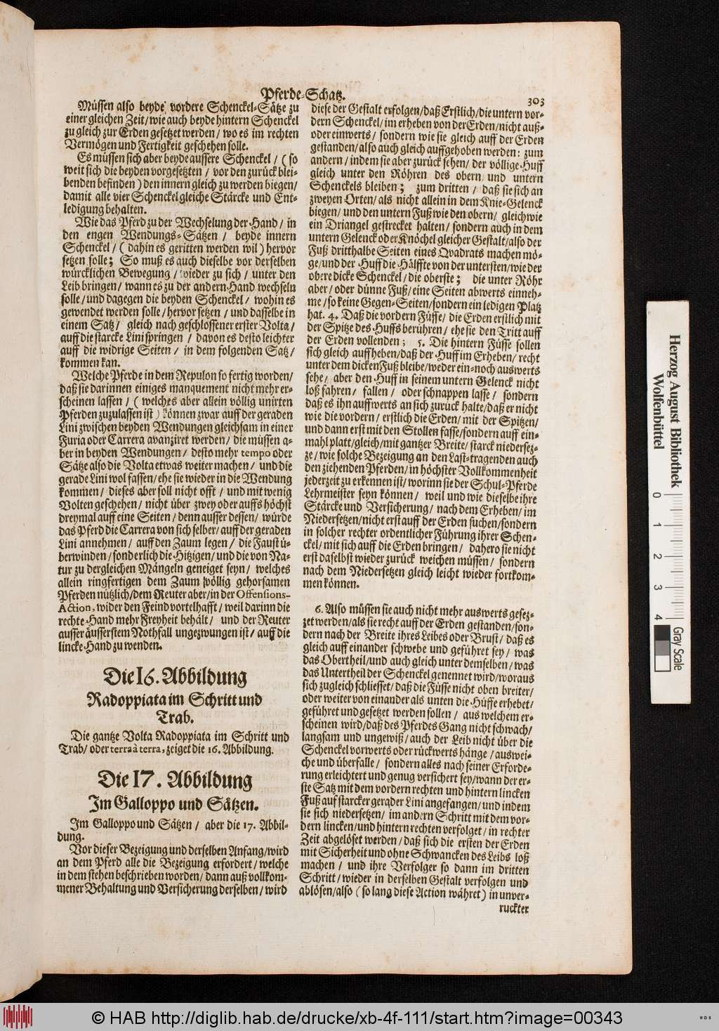 http://diglib.hab.de/drucke/xb-4f-111/00343.jpg